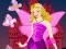 Jogo Vestir a Princesa Fada online