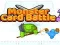 Jogo Batalha de Cartas de Monstros online