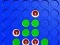 Jogo 4 em linha 3D online