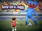 Jogo Soccer Kid contra Huggy online