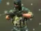 Jogo Bons Rapazes vs Maus Rapazes 2022 online
