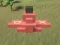 Jogo Mine Bomber online