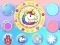 Jogo Design de Disco Voador Baby Taylor online