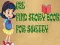 Jogo G2E Encontre o livro de histórias para Sweety online