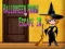 Jogo Amgel Escape do Quarto de Halloween 28 online