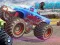 Jogo Monster Truck online
