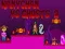 Jogo Nanychan contra Fantasmas 2 online