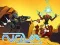 Jogo Nova Operações Cobertas online