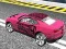 Jogo Carros Super Malucos Acrobacias 2022 online