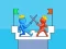 Jogo Torre: Batalhas de Cartas online