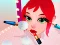 Jogo Kit de Maquiagem online