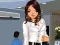 Jogo Vestir a Menina do Escritório online