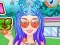 Jogo Penteados Coachella online