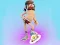 Jogo Tempestade de Futebol online