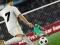 Jogo Pé online