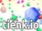 Jogo tienk.io online