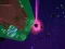 Jogo Espaço Quadrado Infinito online