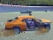 Jogo Derby da Arena de Demolição Extrema 2022 online