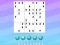 Jogo Jogo de Sudoku online