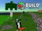 Jogo Construa com Cubos 2 online