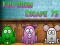Jogo Escape do Quarto das Crianças Amgel 75 online