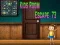 Jogo Escape da Sala de Crianças Amgel 73 online