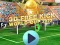 Jogo Cobra Livre Copa do Mundo 2022 online