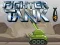 Jogo Tanque de Combate online