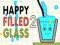 Jogo Copo Feliz Preenchido 2 online