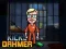 Jogo Chutar o Dahmer online