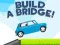 Jogo Construa uma ponte! online