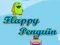 Jogo Pinguim Saltitante online