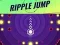 Jogo Salto Ripple online