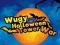 Jogo Guerra da Torre Wugy Halloween online