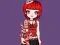 Jogo Moda gótica online