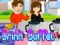 Jogo Buffet de Bebidas online