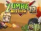 Jogo Missão Zumbi 12 online