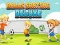 Jogo Classificação de bolas deluxe online