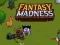 Jogo Loucuras Fantásticas online