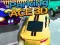 Jogo Estacionamento ACE 3D online