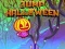 Jogo Salto de Halloween online