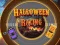 Jogo Corrida de Halloween online