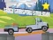 Jogo Simulador de Transporte de Caminhões online