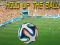 Jogo Segure a bola online