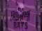 Jogo Morcegos de Halloween online