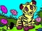 Jogo Desenho Criativo online