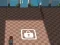 Jogo Febre do StartUp online