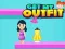 Jogo Pegue Minha Roupa online