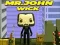 Jogo Sr. John Wick online
