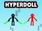 Jogo Hiperralva online